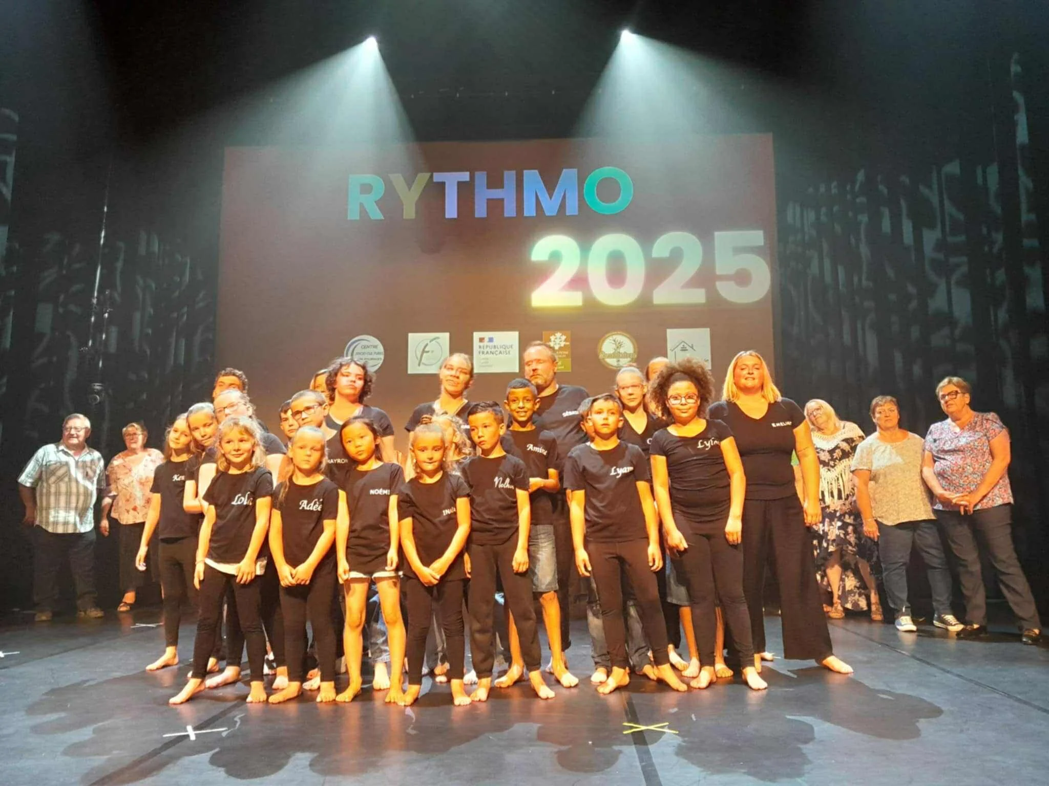 rythmo final